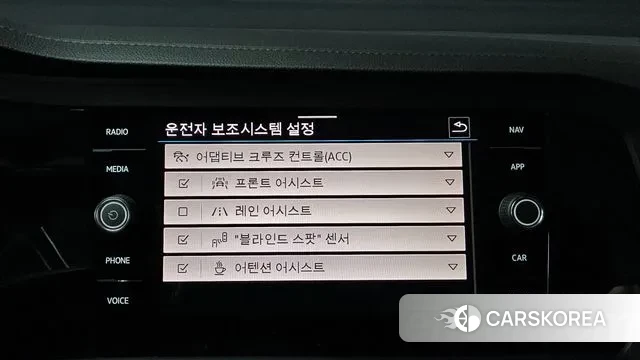 Volkswagen 7th Generation of Jetta id 3487279 из Кореи 7