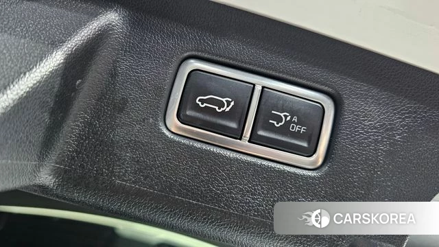 Kia The New Sorento 4th Generation id 4442302 из Кореи 7