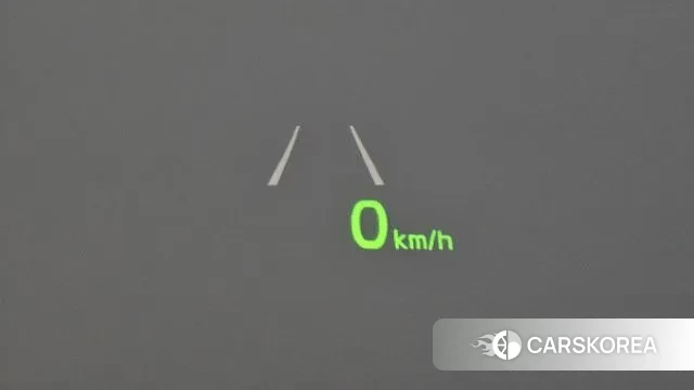 Kia More K9 id 3385844 из Кореи 7