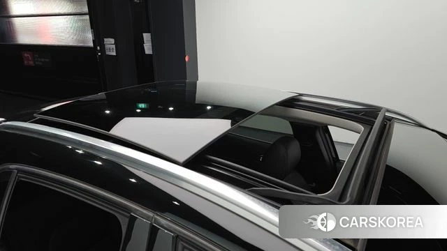 Mercedes-Benz GLA-Class X156 id 4882446 из Кореи 7