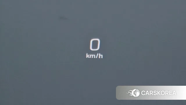 Mercedes-Benz E-Class W213 id 3357326 из Кореи 7