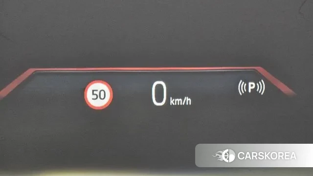 BMW iX id 3503593 из Кореи 7