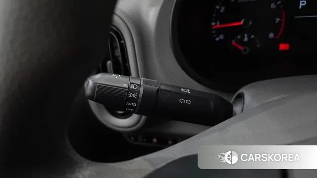 Kia Morning Urban (JA) id 3458962 из Кореи 7