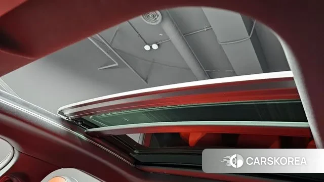 BMW 2 Series Gran Coupe (F44) id 3590923 из Кореи 7