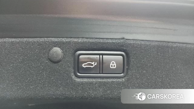 Hyundai Grandeur IG id 4563018 из Кореи 7