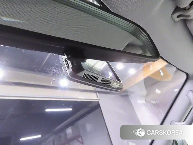 Hyundai The New Grand Starex id 3039298 из Кореи 7