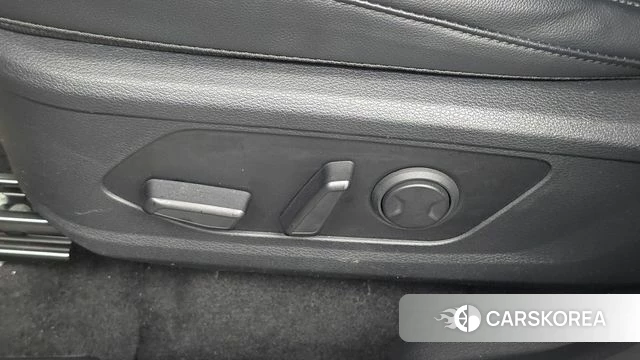 Kia Sportage 5th Generation id 4641183 из Кореи 7