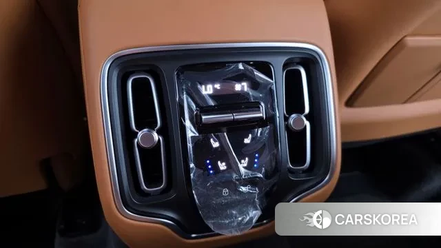 Aston Martin DBX id 3426576 из Кореи 7