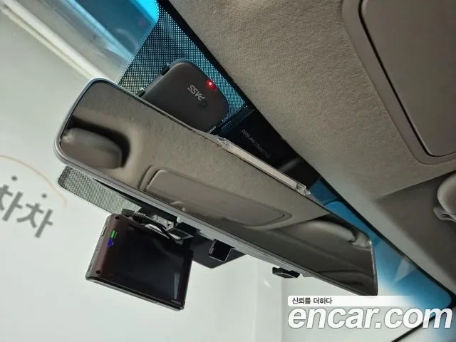 Kia Come New K3 id 2912540 из Кореи 7