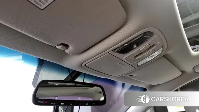 Kia The New K5 2nd generation id 3505529 из Кореи 7