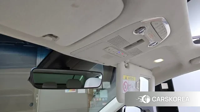 Hyundai The New Grandeur IG id 3473955 из Кореи 7