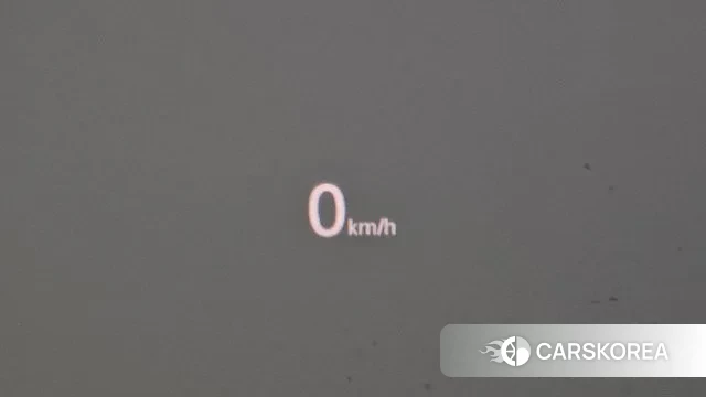 Audi New A6 id 3766726 из Кореи 7