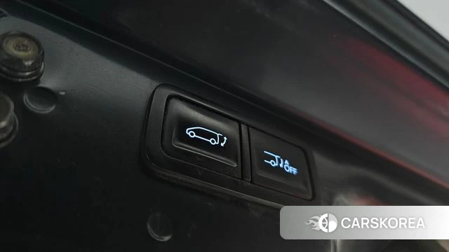 Hyundai Staria id 4906163 из Кореи 7