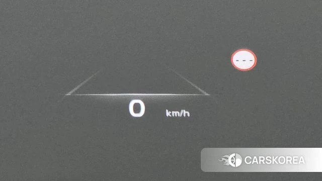 Kia K8 Hybrid id 4474952 из Кореи 7