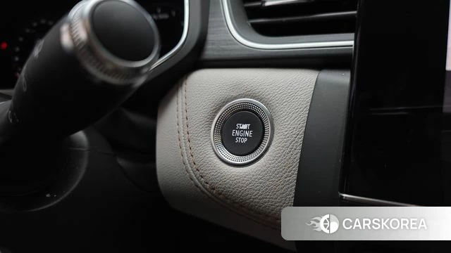 Renault Korea (Samsung) Capture id 4410215 из Кореи 7