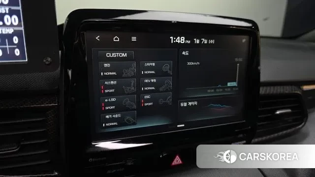 Hyundai Veloster (JS) id 3557430 из Кореи 7