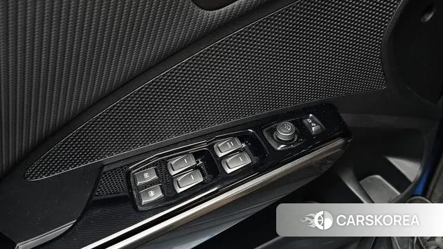 Ssangyong Berry New Tivoli id 3144456 из Кореи 7