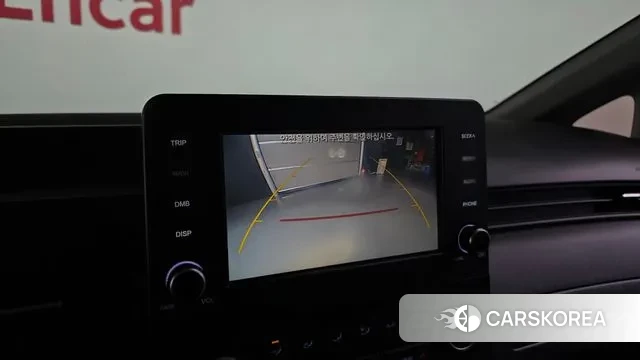 Hyundai Staria id 3427822 из Кореи 7