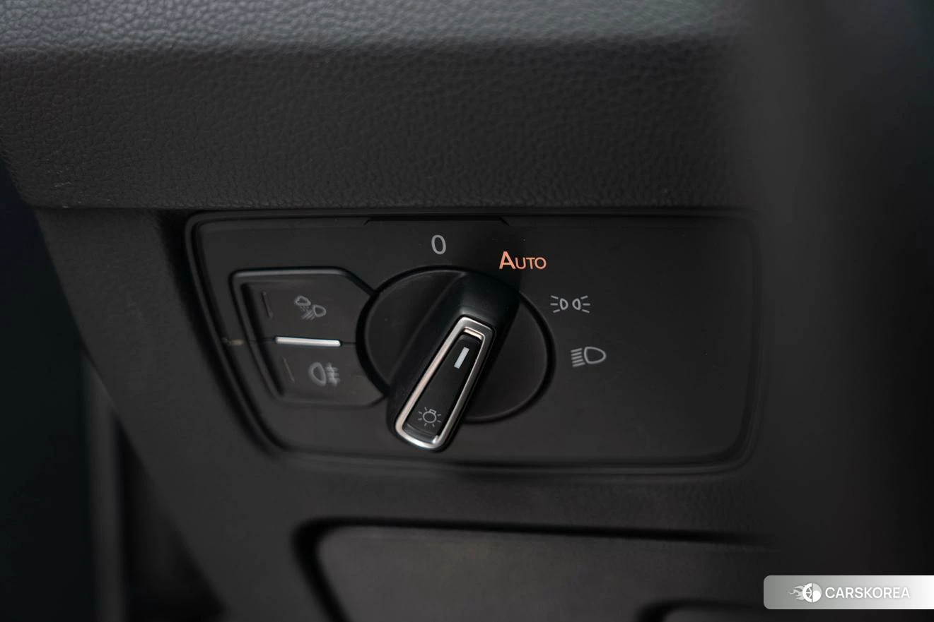 Volkswagen CC id 4441099 из Китая 7
