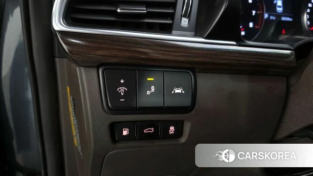 Kia Come New K7 id 3924768 из Кореи 7