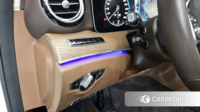 Mercedes-Benz E-Class W213 id 3292034 из Кореи 7