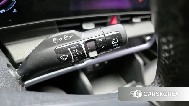 Kia Sportage 5th Generation id 3394917 из Кореи 7