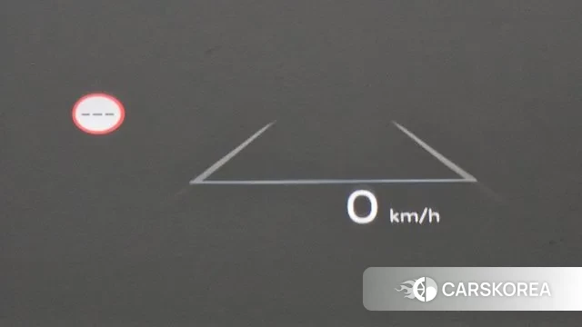 Hyundai Grandeur Hybrid (GN7) id 3431684 из Кореи 7