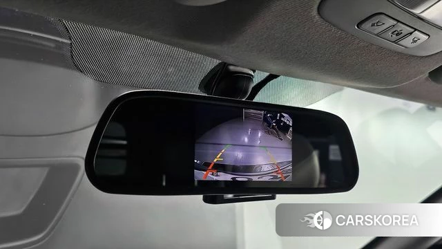 Hyundai The New Grand Starex id 3860713 из Кореи 7