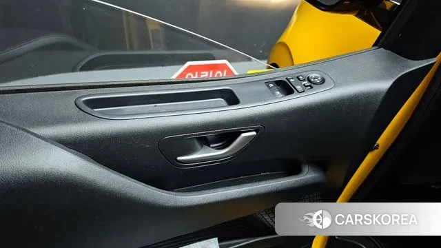 Hyundai Staria id 3777141 из Кореи 7