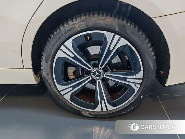 Mercedes-Benz Class C id 4313993 из Китая 7