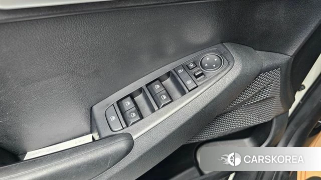 Kia Seltos id 4338183 из Кореи 7