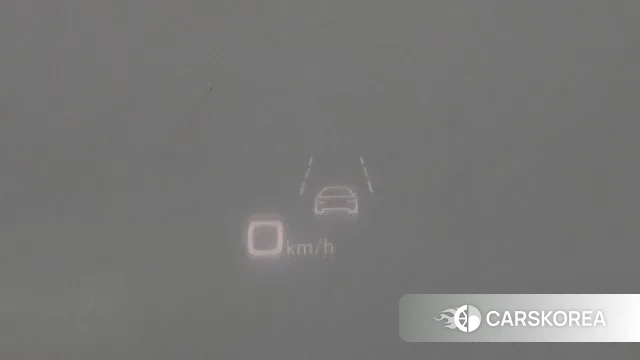 Audi A6 (C8) id 3560875 из Кореи 7