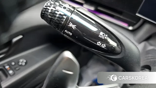 Hyundai The New Avante (CN7) id 3327576 из Кореи 7