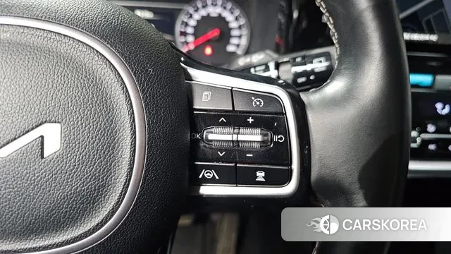 Kia Sorento 4th Generation id 3561502 из Кореи 7