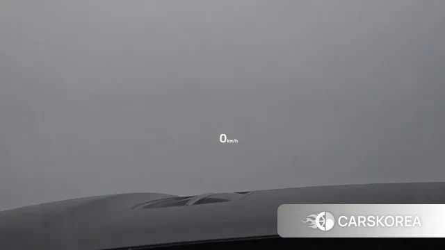 Kia Stinger id 3396792 из Кореи 7