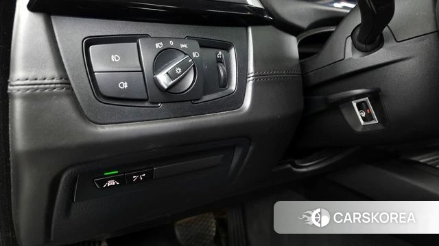 BMW 4 Series (F32) id 3904838 из Кореи 7