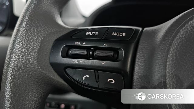 Kia All New Morning (JA) id 4285800 из Кореи 7