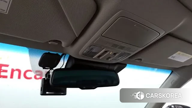 Honda Accord 10th Generation id 3161800 из Кореи 7