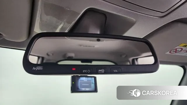 Kia The New Ray id 3023379 из Кореи 7