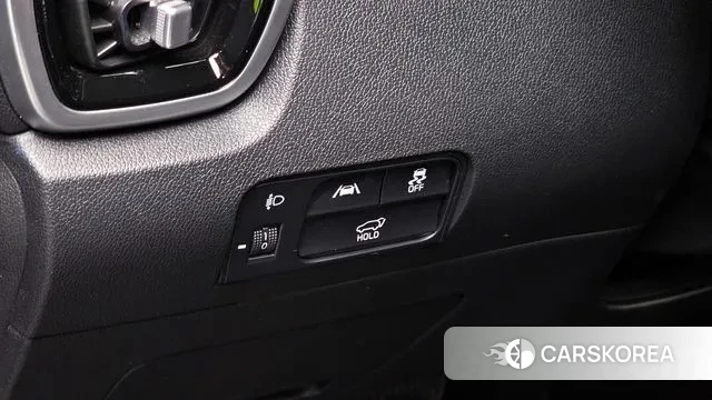 Kia Sorento 4th Generation id 3379305 из Кореи 7