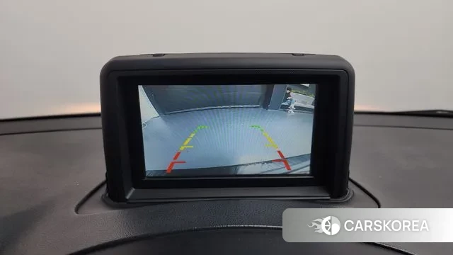 Hyundai Grand Starex id 3588676 из Кореи 7