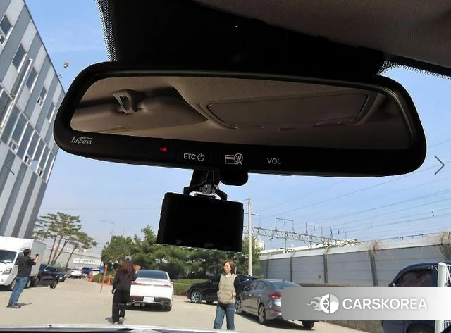 Kia Stonic id 3846055 из Кореи 7