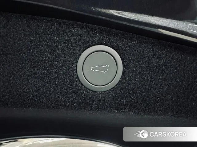 Tesla Model 3 id 3499074 из Кореи 7