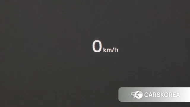 Kia More K9 id 3024674 из Кореи 7