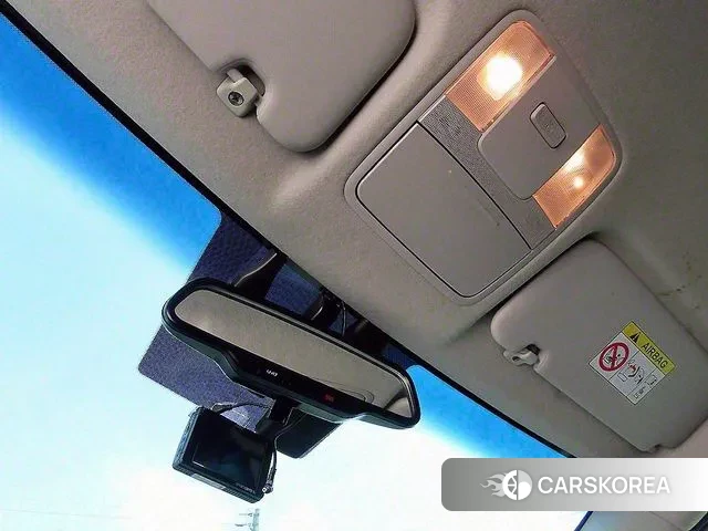 Kia Come New K3 id 3004165 из Кореи 7