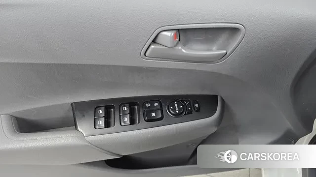 Kia Morning Urban (JA) id 3681350 из Кореи 7