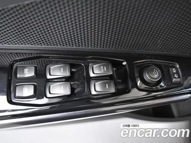 Ssangyong Berry New Tivoli id 2926699 из Кореи 7