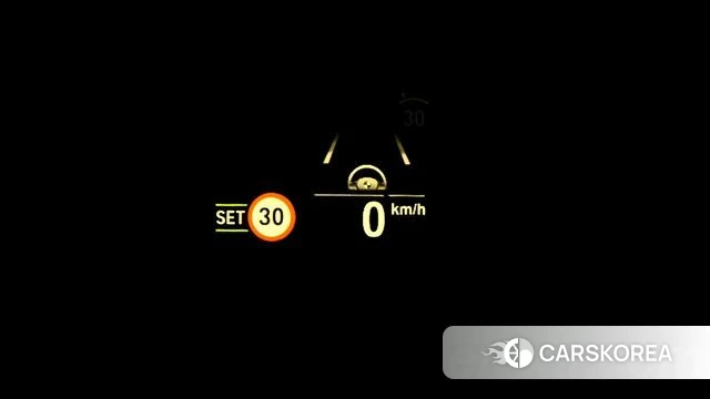 BMW 5 Series (G30) id 4344650 из Кореи 7