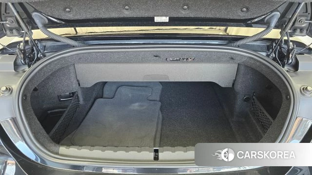 BMW 4 Series (G22) id 4848977 из Кореи 7