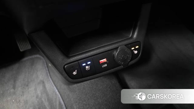 Kia The New Kia Ray id 4400847 из Кореи 7
